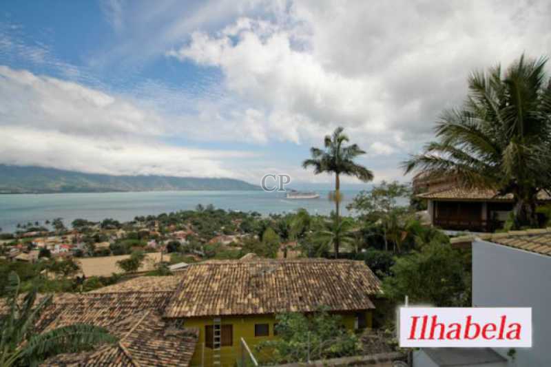 Conheça foto 9 do imóvel - 06- DORMITÓRIOS, CASA COM VISTA PARA O MAR ENGENHO D AGUA ILHABELA - ILCA60001 - 22 foto 9 - 06- DORMITÓRIOS, CASA COM VISTA PARA O MAR ENGENHO D AGUA ILHABELA - ILCA60001 - 22