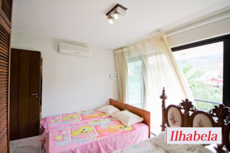 Conheça foto 10 do imóvel - 06- DORMITÓRIOS, CASA COM VISTA PARA O MAR ENGENHO D AGUA ILHABELA - ILCA60001 - 14 foto 10 - 06- DORMITÓRIOS, CASA COM VISTA PARA O MAR ENGENHO D AGUA ILHABELA - ILCA60001 - 14