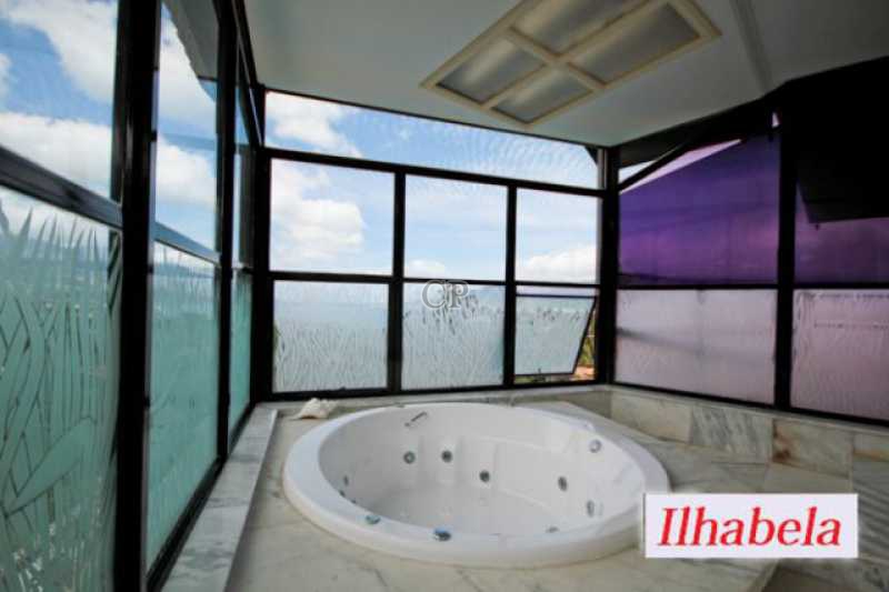 Conheça foto 16 1 do imóvel - 06- DORMITÓRIOS, CASA COM VISTA PARA O MAR ENGENHO D AGUA ILHABELA - ILCA60001 - 13 foto 16 1 - 06- DORMITÓRIOS, CASA COM VISTA PARA O MAR ENGENHO D AGUA ILHABELA - ILCA60001 - 13