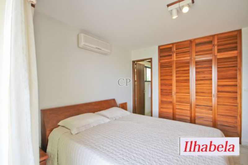 Conheça foto 17 do imóvel - 06- DORMITÓRIOS, CASA COM VISTA PARA O MAR ENGENHO D AGUA ILHABELA - ILCA60001 - 15 foto 17 - 06- DORMITÓRIOS, CASA COM VISTA PARA O MAR ENGENHO D AGUA ILHABELA - ILCA60001 - 15