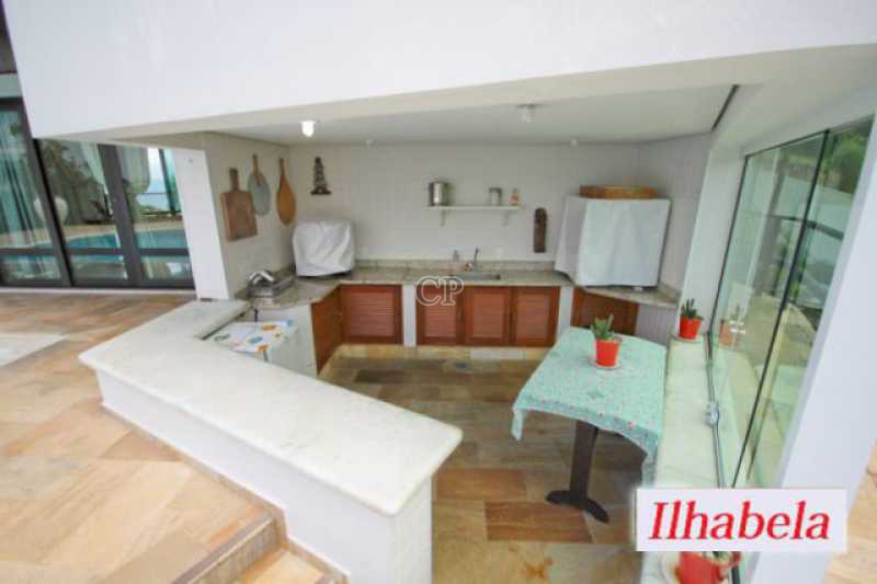 Conheça foto 19 do imóvel - 06- DORMITÓRIOS, CASA COM VISTA PARA O MAR ENGENHO D AGUA ILHABELA - ILCA60001 - 18 foto 19 - 06- DORMITÓRIOS, CASA COM VISTA PARA O MAR ENGENHO D AGUA ILHABELA - ILCA60001 - 18