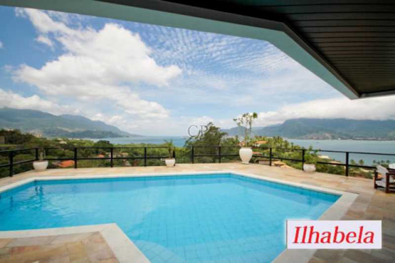 Conheça foto 22 do imóvel - 06- DORMITÓRIOS, CASA COM VISTA PARA O MAR ENGENHO D AGUA ILHABELA - ILCA60001 - 1 foto 22 - 06- DORMITÓRIOS, CASA COM VISTA PARA O MAR ENGENHO D AGUA ILHABELA - ILCA60001 - 1