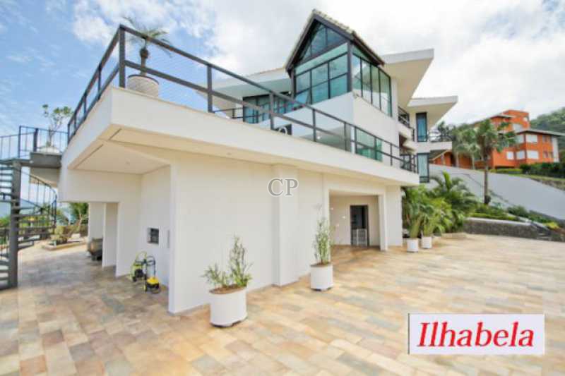 Conheça foto 25 1 do imóvel - 06- DORMITÓRIOS, CASA COM VISTA PARA O MAR ENGENHO D AGUA ILHABELA - ILCA60001 - 23 foto 25 1 - 06- DORMITÓRIOS, CASA COM VISTA PARA O MAR ENGENHO D AGUA ILHABELA - ILCA60001 - 23