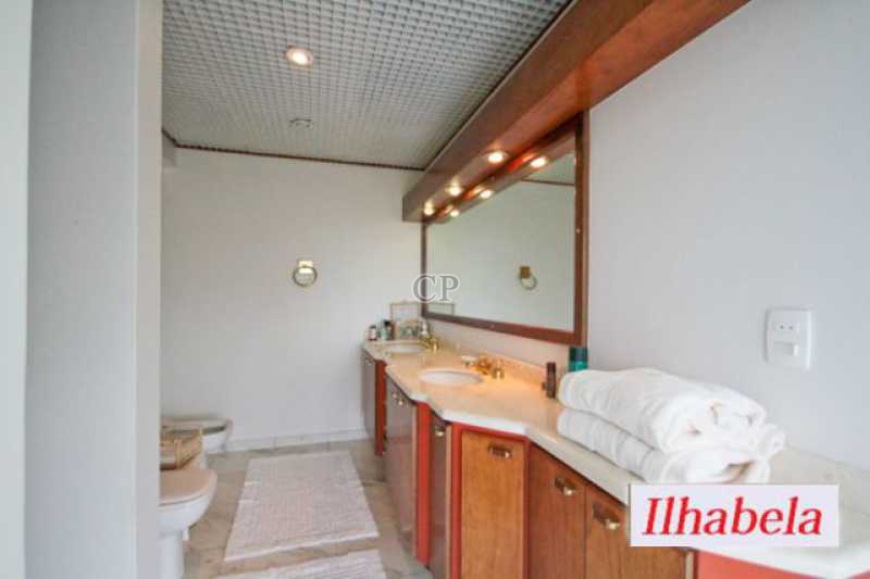 Conheça foto 31 do imóvel - 06- DORMITÓRIOS, CASA COM VISTA PARA O MAR ENGENHO D AGUA ILHABELA - ILCA60001 - 16 foto 31 - 06- DORMITÓRIOS, CASA COM VISTA PARA O MAR ENGENHO D AGUA ILHABELA - ILCA60001 - 16