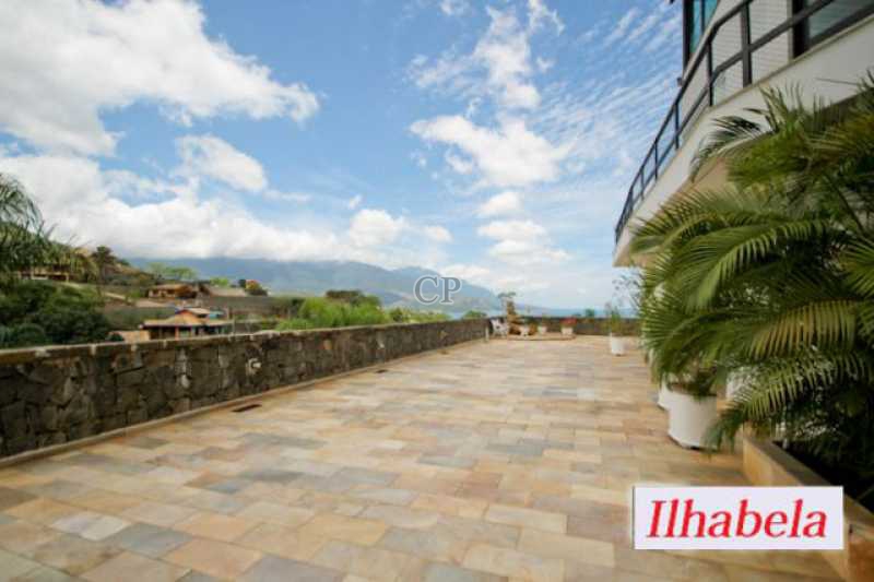 Conheça foto 33 1 do imóvel - 06- DORMITÓRIOS, CASA COM VISTA PARA O MAR ENGENHO D AGUA ILHABELA - ILCA60001 - 24 foto 33 1 - 06- DORMITÓRIOS, CASA COM VISTA PARA O MAR ENGENHO D AGUA ILHABELA - ILCA60001 - 24