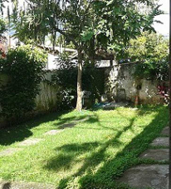Conheça casa pre fabricada.5 do imóvel - CASA PRÉ FABRICADA NO PEREQUÊ EM ILHABELA PRÓXIMO À PRAIA E COMÉRCIOS - ILCA20017 - 7 casa pre fabricada.5 - CASA PRÉ FABRICADA NO PEREQUÊ EM ILHABELA PRÓXIMO À PRAIA E COMÉRCIOS - ILCA20017 - 7