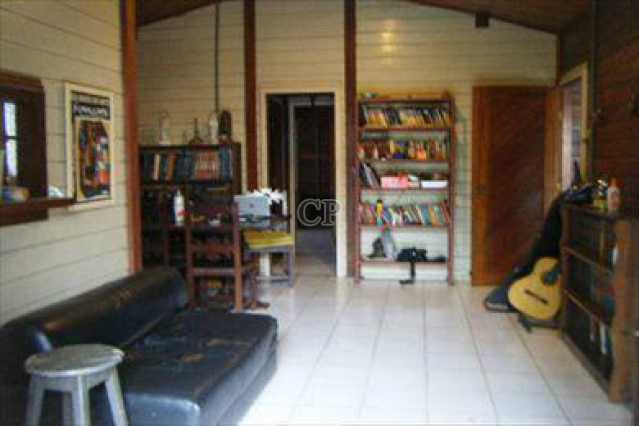 Conheça casa pre-fabricada.2 htm do imóvel - CASA PRÉ FABRICADA NO PEREQUÊ EM ILHABELA PRÓXIMO À PRAIA E COMÉRCIOS - ILCA20017 - 5 casa pre-fabricada.2 htm - CASA PRÉ FABRICADA NO PEREQUÊ EM ILHABELA PRÓXIMO À PRAIA E COMÉRCIOS - ILCA20017 - 5