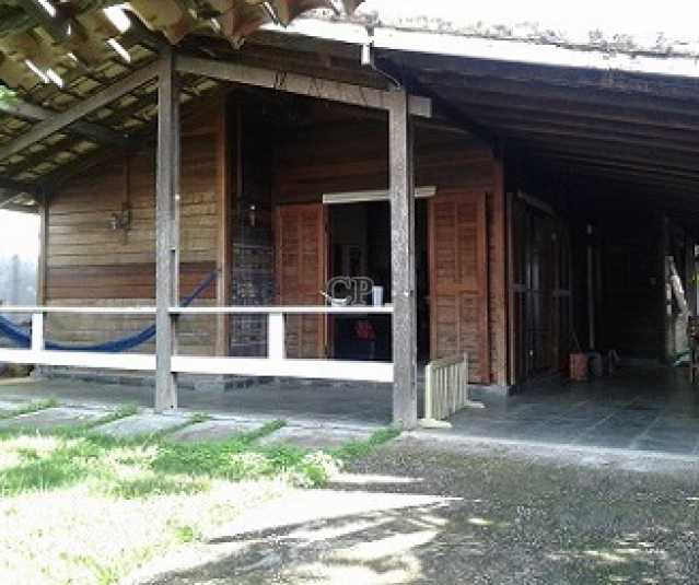 Conheça casa pre-fabricada.4 htm do imóvel - CASA PRÉ FABRICADA NO PEREQUÊ EM ILHABELA PRÓXIMO À PRAIA E COMÉRCIOS - ILCA20017 - 1 casa pre-fabricada.4 htm - CASA PRÉ FABRICADA NO PEREQUÊ EM ILHABELA PRÓXIMO À PRAIA E COMÉRCIOS - ILCA20017 - 1