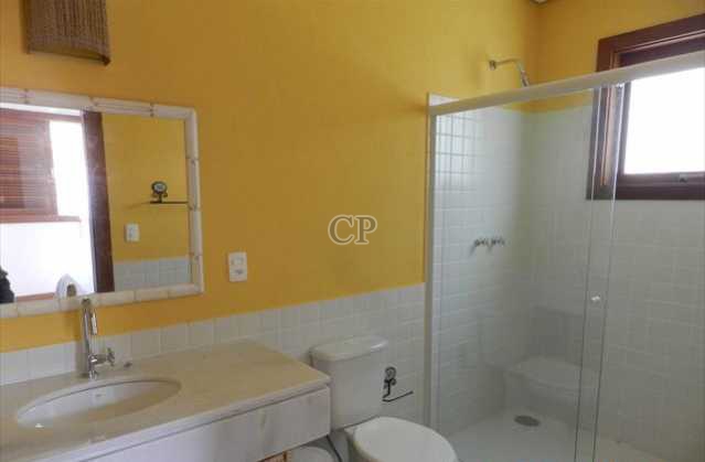 Conheça 1e98ffb1e0a76c1f938b481c8e866a do imóvel - CASA NOVA, COM VISTA PARA O MAR, CONDOMÍNIO PRÓXIMO A PRAIA DO CURRAL - ILCN40003 - 9 1e98ffb1e0a76c1f938b481c8e866a - CASA NOVA, COM VISTA PARA O MAR, CONDOMÍNIO PRÓXIMO A PRAIA DO CURRAL - ILCN40003 - 9