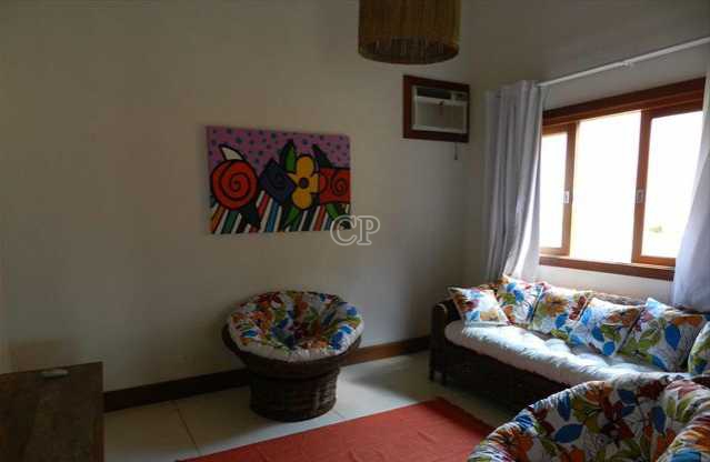 Conheça 2db2e974d00454c545a2977f4f998e do imóvel - CASA NOVA, COM VISTA PARA O MAR, CONDOMÍNIO PRÓXIMO A PRAIA DO CURRAL - ILCN40003 - 6 2db2e974d00454c545a2977f4f998e - CASA NOVA, COM VISTA PARA O MAR, CONDOMÍNIO PRÓXIMO A PRAIA DO CURRAL - ILCN40003 - 6