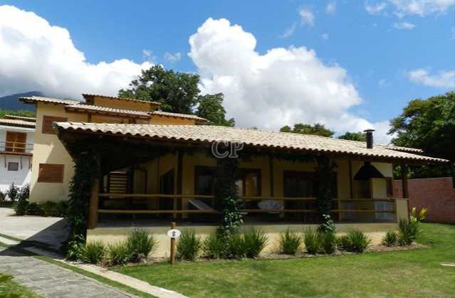 Conheça 9dbe5845a698cd562157634e678a1e do imóvel - CASA NOVA, COM VISTA PARA O MAR, CONDOMÍNIO PRÓXIMO A PRAIA DO CURRAL - ILCN40003 - 3 9dbe5845a698cd562157634e678a1e - CASA NOVA, COM VISTA PARA O MAR, CONDOMÍNIO PRÓXIMO A PRAIA DO CURRAL - ILCN40003 - 3