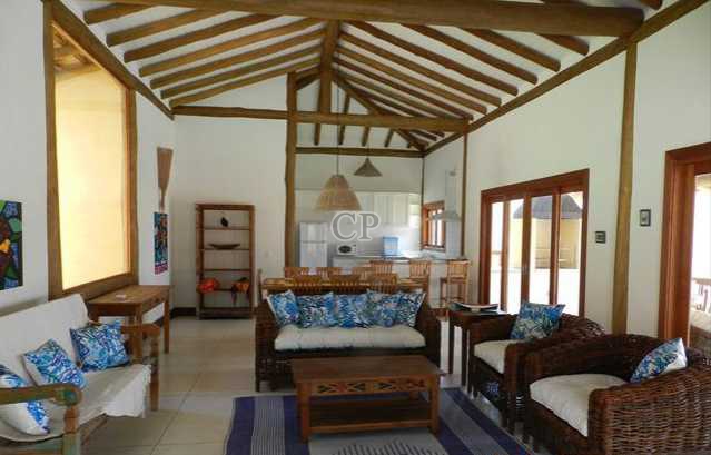 Conheça 88ee4adefcda644dae907f7d17910c do imóvel - CASA NOVA, COM VISTA PARA O MAR, CONDOMÍNIO PRÓXIMO A PRAIA DO CURRAL - ILCN40003 - 4 88ee4adefcda644dae907f7d17910c - CASA NOVA, COM VISTA PARA O MAR, CONDOMÍNIO PRÓXIMO A PRAIA DO CURRAL - ILCN40003 - 4