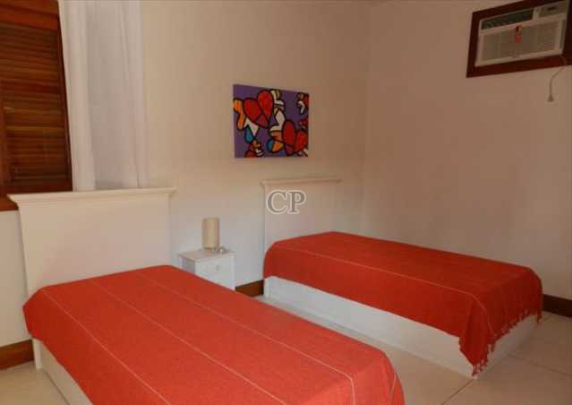 Conheça 80654ab5b32fa7caaa4457755c6206 do imóvel - CASA NOVA, COM VISTA PARA O MAR, CONDOMÍNIO PRÓXIMO A PRAIA DO CURRAL - ILCN40003 - 8 80654ab5b32fa7caaa4457755c6206 - CASA NOVA, COM VISTA PARA O MAR, CONDOMÍNIO PRÓXIMO A PRAIA DO CURRAL - ILCN40003 - 8