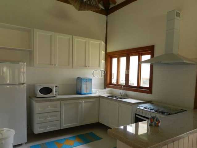 Conheça 78665675bb5a5ee338dbd0f6e3c52b do imóvel - CASA NOVA, COM VISTA PARA O MAR, CONDOMÍNIO PRÓXIMO A PRAIA DO CURRAL - ILCN40003 - 5 78665675bb5a5ee338dbd0f6e3c52b - CASA NOVA, COM VISTA PARA O MAR, CONDOMÍNIO PRÓXIMO A PRAIA DO CURRAL - ILCN40003 - 5