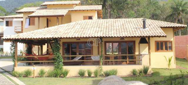 Conheça FOTO CONDOMÍNIO do imóvel - CASA NOVA, COM VISTA PARA O MAR, CONDOMÍNIO PRÓXIMO A PRAIA DO CURRAL - ILCN40003 - 1 FOTO CONDOMÍNIO - CASA NOVA, COM VISTA PARA O MAR, CONDOMÍNIO PRÓXIMO A PRAIA DO CURRAL - ILCN40003 - 1