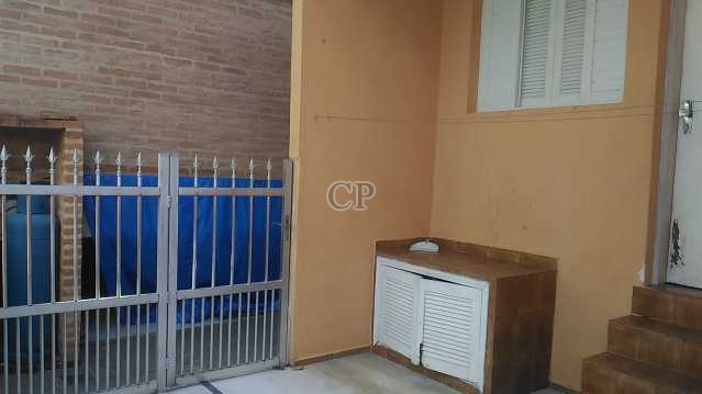 Conheça P_20160420_140227 do imóvel - CASA 200 METROS DA PRAIA E CICLOVIA, EXCELENTE LOCALIZAÇÃO, CONDOMÍNIO BEM ESTRUTURADO - ILCN10001 - 10 P_20160420_140227 - CASA 200 METROS DA PRAIA E CICLOVIA, EXCELENTE LOCALIZAÇÃO, CONDOMÍNIO BEM ESTRUTURADO - ILCN10001 - 10
