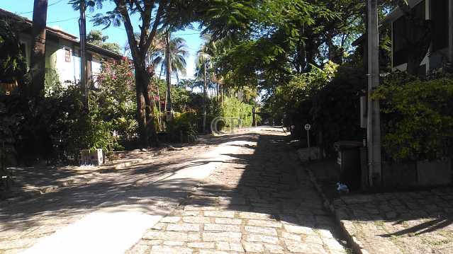 Conheça P_20160420_140633 do imóvel - CASA 200 METROS DA PRAIA E CICLOVIA, EXCELENTE LOCALIZAÇÃO, CONDOMÍNIO BEM ESTRUTURADO - ILCN10001 - 3 P_20160420_140633 - CASA 200 METROS DA PRAIA E CICLOVIA, EXCELENTE LOCALIZAÇÃO, CONDOMÍNIO BEM ESTRUTURADO - ILCN10001 - 3
