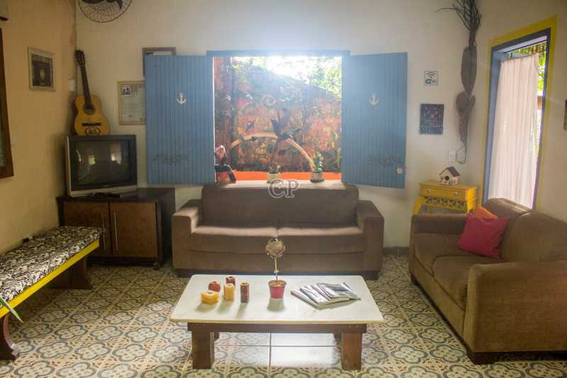 Conheça FOTO 1 do imóvel - HOSTEL À VENDA 400 METROS DA PRAIA DO PEREQUÊ, ESTUDA PARTE COMO PERMUTA SÃO JOSÉ DOS CAMPOS - ILCA00095 - 5 FOTO 1 - HOSTEL À VENDA 400 METROS DA PRAIA DO PEREQUÊ, ESTUDA PARTE COMO PERMUTA SÃO JOSÉ DOS CAMPOS - ILCA00095 - 5