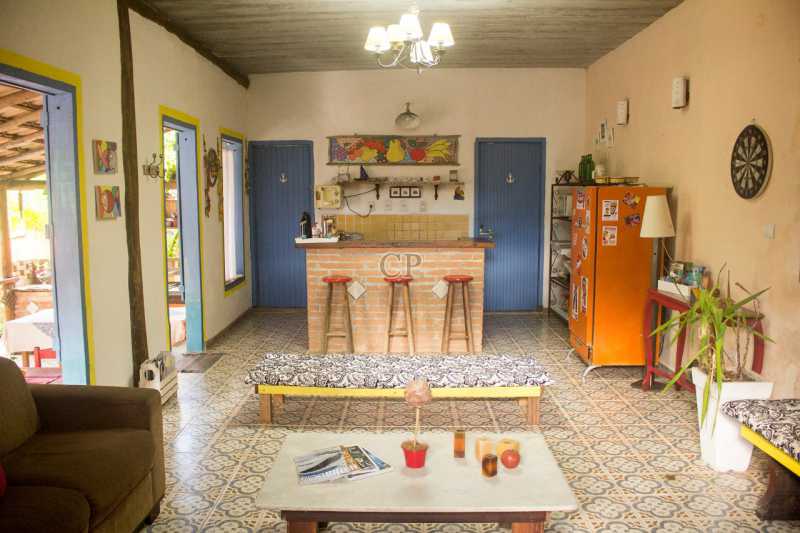 Conheça FOTO 6 do imóvel - HOSTEL À VENDA 400 METROS DA PRAIA DO PEREQUÊ, ESTUDA PARTE COMO PERMUTA SÃO JOSÉ DOS CAMPOS - ILCA00095 - 6 FOTO 6 - HOSTEL À VENDA 400 METROS DA PRAIA DO PEREQUÊ, ESTUDA PARTE COMO PERMUTA SÃO JOSÉ DOS CAMPOS - ILCA00095 - 6