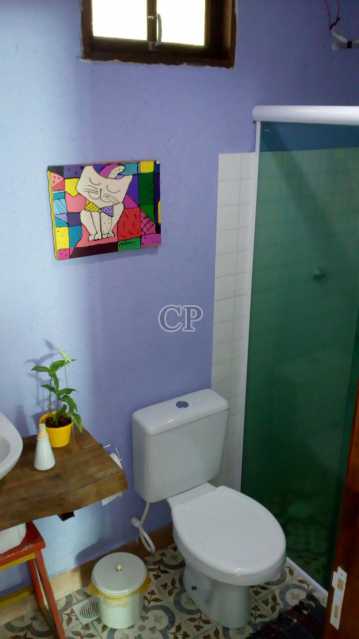 Conheça FOTO 13 do imóvel - HOSTEL À VENDA 400 METROS DA PRAIA DO PEREQUÊ, ESTUDA PARTE COMO PERMUTA SÃO JOSÉ DOS CAMPOS - ILCA00095 - 17 FOTO 13 - HOSTEL À VENDA 400 METROS DA PRAIA DO PEREQUÊ, ESTUDA PARTE COMO PERMUTA SÃO JOSÉ DOS CAMPOS - ILCA00095 - 17