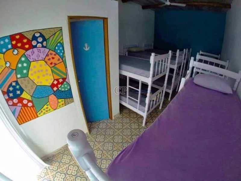 Conheça FOTO 16 do imóvel - HOSTEL À VENDA 400 METROS DA PRAIA DO PEREQUÊ, ESTUDA PARTE COMO PERMUTA SÃO JOSÉ DOS CAMPOS - ILCA00095 - 16 FOTO 16 - HOSTEL À VENDA 400 METROS DA PRAIA DO PEREQUÊ, ESTUDA PARTE COMO PERMUTA SÃO JOSÉ DOS CAMPOS - ILCA00095 - 16