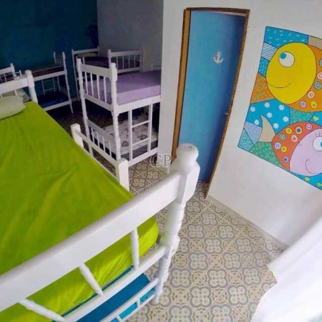 Conheça FOTO 17 do imóvel - HOSTEL À VENDA 400 METROS DA PRAIA DO PEREQUÊ, ESTUDA PARTE COMO PERMUTA SÃO JOSÉ DOS CAMPOS - ILCA00095 - 18 FOTO 17 - HOSTEL À VENDA 400 METROS DA PRAIA DO PEREQUÊ, ESTUDA PARTE COMO PERMUTA SÃO JOSÉ DOS CAMPOS - ILCA00095 - 18