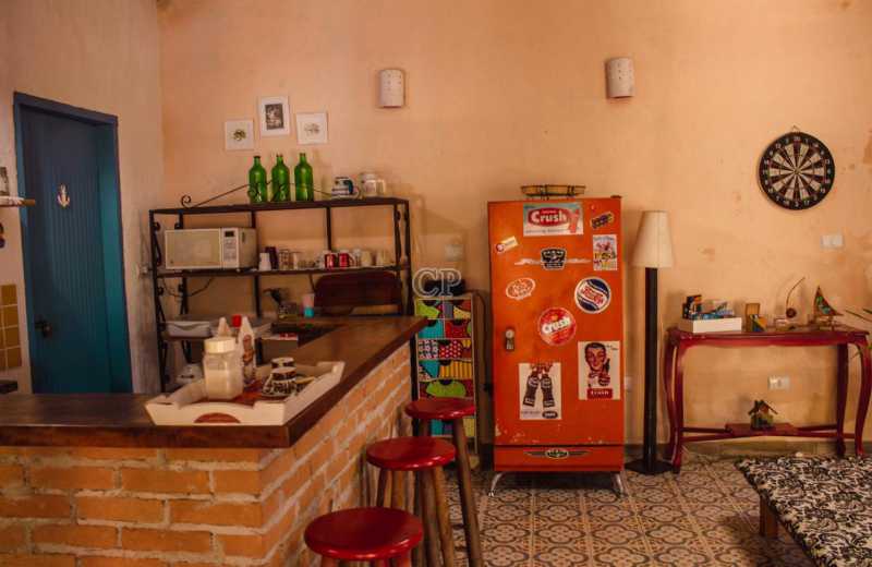 Conheça FOTO 23 do imóvel - HOSTEL À VENDA 400 METROS DA PRAIA DO PEREQUÊ, ESTUDA PARTE COMO PERMUTA SÃO JOSÉ DOS CAMPOS - ILCA00095 - 7 FOTO 23 - HOSTEL À VENDA 400 METROS DA PRAIA DO PEREQUÊ, ESTUDA PARTE COMO PERMUTA SÃO JOSÉ DOS CAMPOS - ILCA00095 - 7