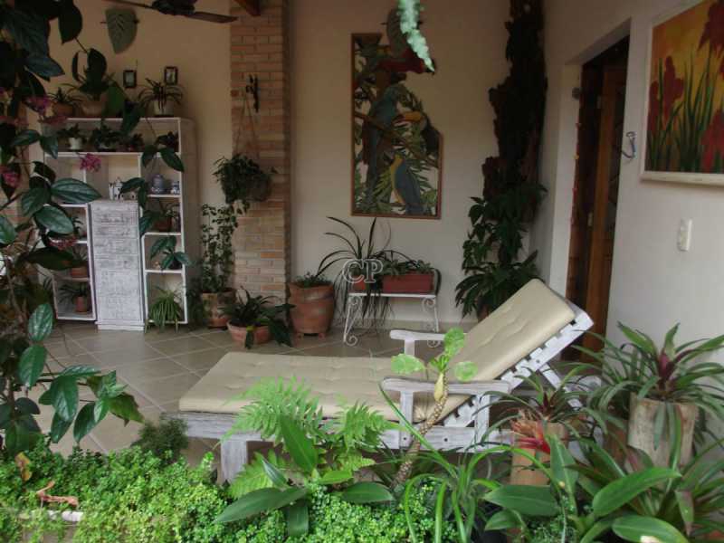 Conheça 769602580 do imóvel - 03- DORMITÓRIOS, CASA AMPLA COM ESCRITURA DEFINITIVA - ILCA30043 - 1 769602580 - 03- DORMITÓRIOS, CASA AMPLA COM ESCRITURA DEFINITIVA - ILCA30043 - 1