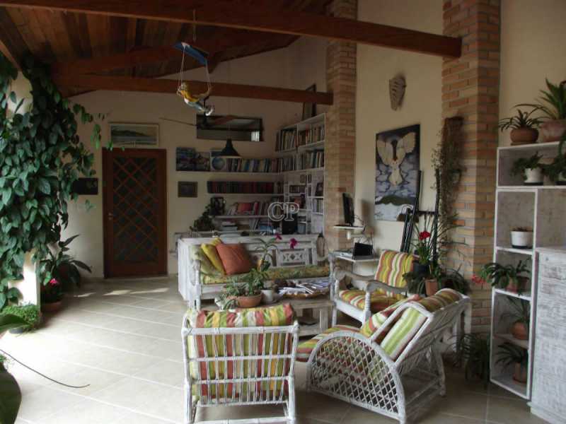 Conheça 769602649 do imóvel - 03- DORMITÓRIOS, CASA AMPLA COM ESCRITURA DEFINITIVA - ILCA30043 - 10 769602649 - 03- DORMITÓRIOS, CASA AMPLA COM ESCRITURA DEFINITIVA - ILCA30043 - 10