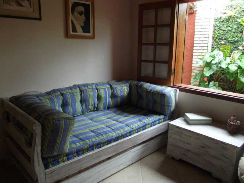 Conheça 769602679 do imóvel - 03- DORMITÓRIOS, CASA AMPLA COM ESCRITURA DEFINITIVA - ILCA30043 - 5 769602679 - 03- DORMITÓRIOS, CASA AMPLA COM ESCRITURA DEFINITIVA - ILCA30043 - 5