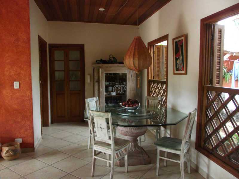 Conheça 769602717 do imóvel - 03- DORMITÓRIOS, CASA AMPLA COM ESCRITURA DEFINITIVA - ILCA30043 - 4 769602717 - 03- DORMITÓRIOS, CASA AMPLA COM ESCRITURA DEFINITIVA - ILCA30043 - 4