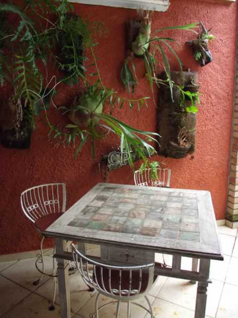 Conheça 769602721 do imóvel - 03- DORMITÓRIOS, CASA AMPLA COM ESCRITURA DEFINITIVA - ILCA30043 - 11 769602721 - 03- DORMITÓRIOS, CASA AMPLA COM ESCRITURA DEFINITIVA - ILCA30043 - 11