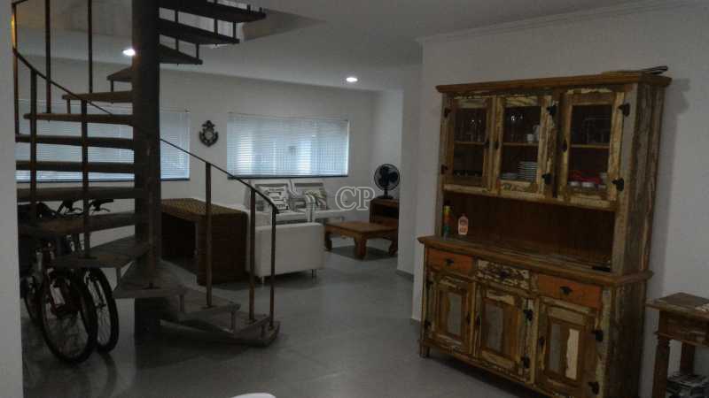 Conheça FOTO 1 do imóvel - CASAS NOVAS NO PEREQUÊ, A PARTIR DE 03- SUÍTES, EXCELENTE LOCALIZAÇÃO - ILCN60004 - 5 FOTO 1 - CASAS NOVAS NO PEREQUÊ, A PARTIR DE 03- SUÍTES, EXCELENTE LOCALIZAÇÃO - ILCN60004 - 5
