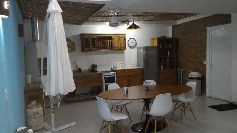 Conheça FOTO 3 do imóvel - CASAS NOVAS NO PEREQUÊ, A PARTIR DE 03- SUÍTES, EXCELENTE LOCALIZAÇÃO - ILCN60004 - 7 FOTO 3 - CASAS NOVAS NO PEREQUÊ, A PARTIR DE 03- SUÍTES, EXCELENTE LOCALIZAÇÃO - ILCN60004 - 7