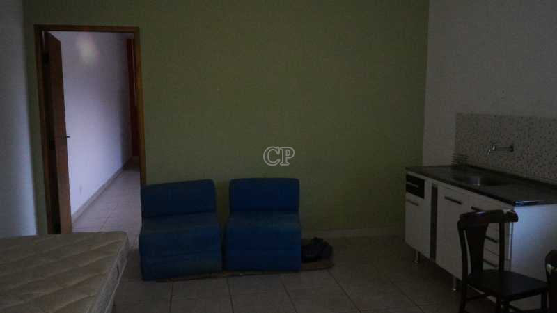 Conheça FOTO 10 do imóvel - CASAS NOVAS NO PEREQUÊ, A PARTIR DE 03- SUÍTES, EXCELENTE LOCALIZAÇÃO - ILCN60004 - 8 FOTO 10 - CASAS NOVAS NO PEREQUÊ, A PARTIR DE 03- SUÍTES, EXCELENTE LOCALIZAÇÃO - ILCN60004 - 8