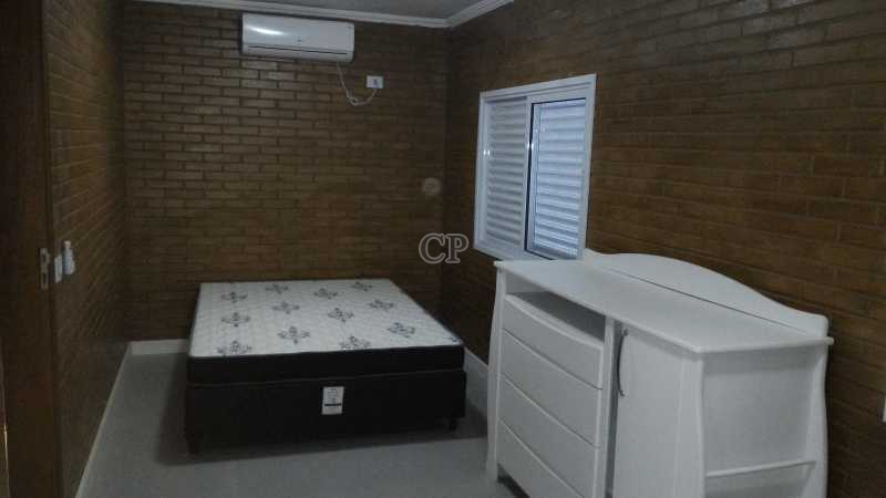 Conheça FOTO 16 do imóvel - CASAS NOVAS NO PEREQUÊ, A PARTIR DE 03- SUÍTES, EXCELENTE LOCALIZAÇÃO - ILCN60004 - 14 FOTO 16 - CASAS NOVAS NO PEREQUÊ, A PARTIR DE 03- SUÍTES, EXCELENTE LOCALIZAÇÃO - ILCN60004 - 14