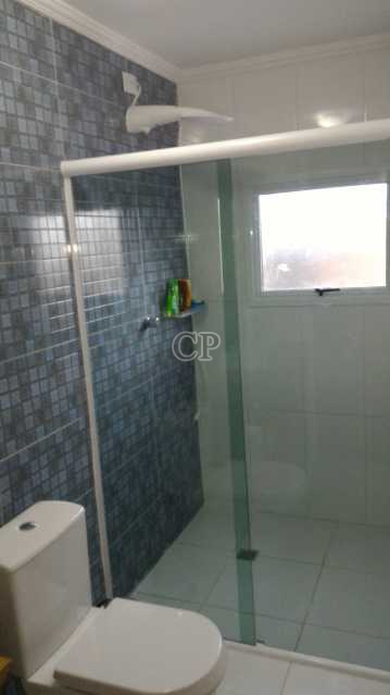 Conheça FOTO 23 do imóvel - CASAS NOVAS NO PEREQUÊ, A PARTIR DE 03- SUÍTES, EXCELENTE LOCALIZAÇÃO - ILCN60004 - 16 FOTO 23 - CASAS NOVAS NO PEREQUÊ, A PARTIR DE 03- SUÍTES, EXCELENTE LOCALIZAÇÃO - ILCN60004 - 16