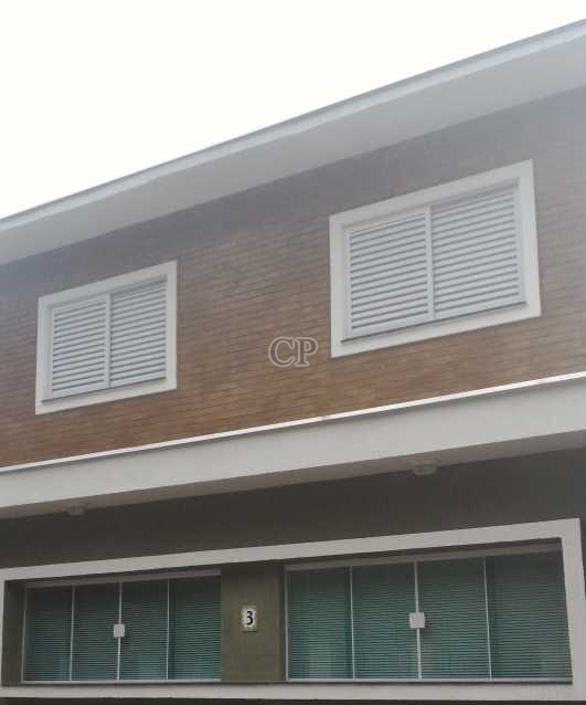 Conheça foto 22 do imóvel - CASAS NOVAS NO PEREQUÊ, A PARTIR DE 03- SUÍTES, EXCELENTE LOCALIZAÇÃO - ILCN60004 - 1 foto 22 - CASAS NOVAS NO PEREQUÊ, A PARTIR DE 03- SUÍTES, EXCELENTE LOCALIZAÇÃO - ILCN60004 - 1