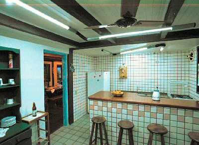 Conheça ALDO do imóvel - 03- SUÍTES, CASA EM CONDOMÍNIO DE LUXO - ILCN30013 - 6 ALDO - 03- SUÍTES, CASA EM CONDOMÍNIO DE LUXO - ILCN30013 - 6