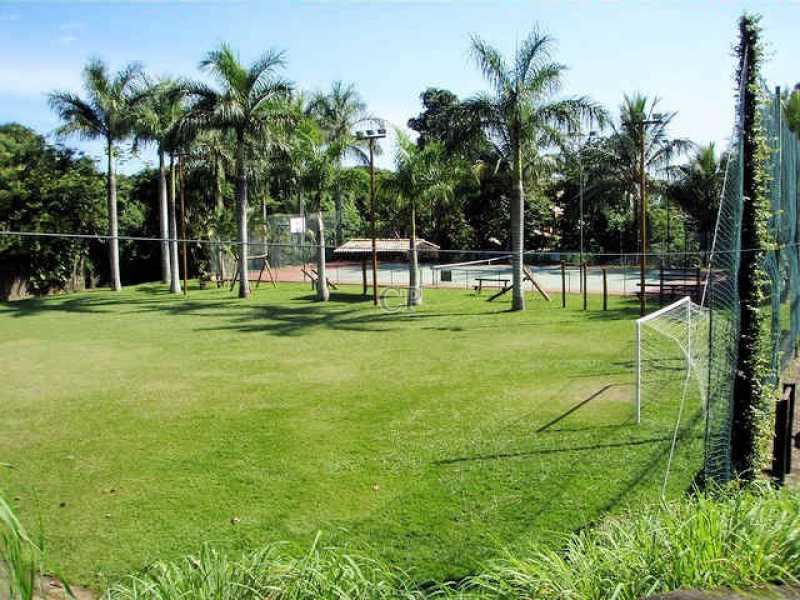 Conheça ALDO 0 do imóvel - 03- SUÍTES, CASA EM CONDOMÍNIO DE LUXO - ILCN30013 - 7 ALDO 0 - 03- SUÍTES, CASA EM CONDOMÍNIO DE LUXO - ILCN30013 - 7