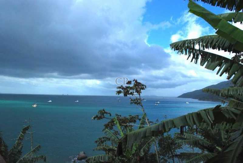 Conheça 234610030116085 do imóvel - TERRENOS COM LINDA VISTA PARA O MAR, REGIÃO NORTE DE ILHABELA - ILGL00081 - 3 234610030116085 - TERRENOS COM LINDA VISTA PARA O MAR, REGIÃO NORTE DE ILHABELA - ILGL00081 - 3