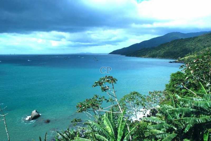 Conheça 237610037368743 do imóvel - TERRENOS COM LINDA VISTA PARA O MAR, REGIÃO NORTE DE ILHABELA - ILGL00081 - 1 237610037368743 - TERRENOS COM LINDA VISTA PARA O MAR, REGIÃO NORTE DE ILHABELA - ILGL00081 - 1