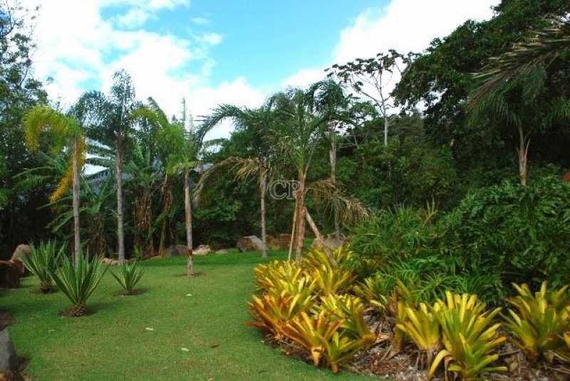 Conheça 238610032628536 do imóvel - TERRENOS COM LINDA VISTA PARA O MAR, REGIÃO NORTE DE ILHABELA - ILGL00081 - 4 238610032628536 - TERRENOS COM LINDA VISTA PARA O MAR, REGIÃO NORTE DE ILHABELA - ILGL00081 - 4
