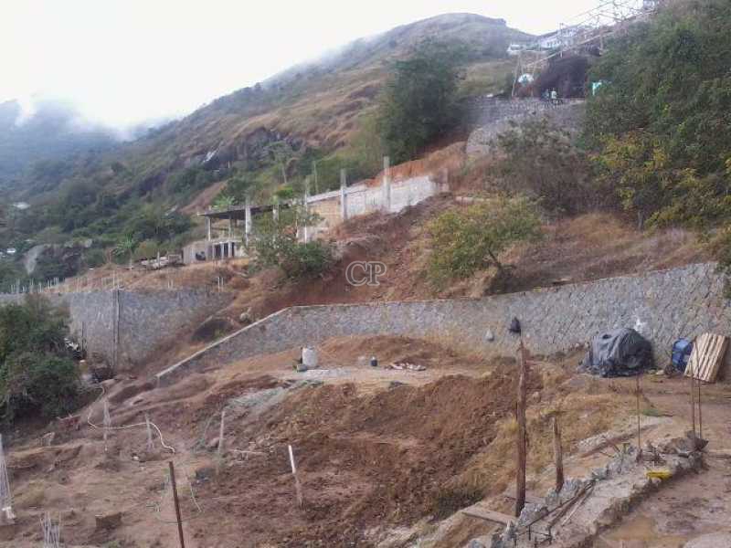 Conheça 282615034648619 do imóvel - TERRENO EM CONDOMÍNIO DE LUXO COM VISTA PRIVILEGIADA PARA O MAR E YACHT CLUB DE ILHABELA - ILGL00083 - 3 282615034648619 - TERRENO EM CONDOMÍNIO DE LUXO COM VISTA PRIVILEGIADA PARA O MAR E YACHT CLUB DE ILHABELA - ILGL00083 - 3