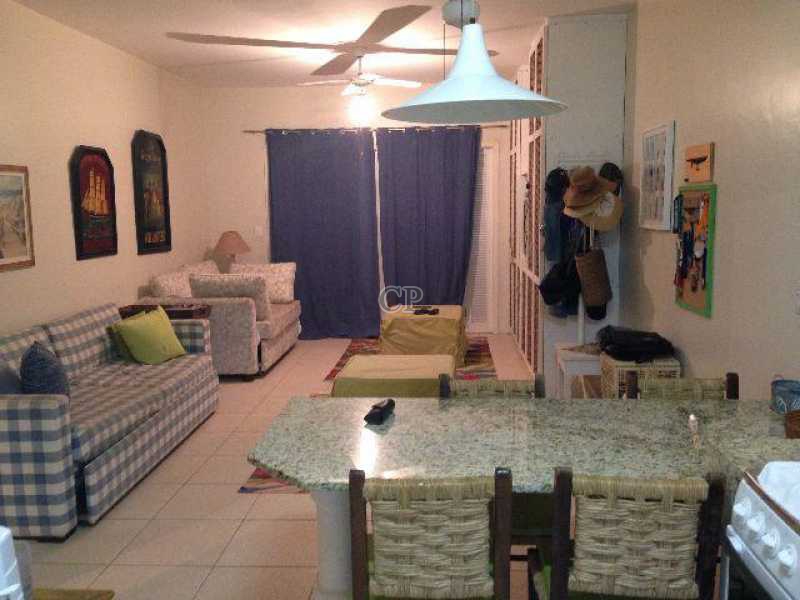 Conheça 2 do imóvel - LOFT EM CONDOMÍNIO BEM ESTRUTURADO APROXIMADAMENTE 1,5 KM DA PRAIA DO PEREQUÊ EM ILHABELA - ILCA10016 - 4 2 - LOFT EM CONDOMÍNIO BEM ESTRUTURADO APROXIMADAMENTE 1,5 KM DA PRAIA DO PEREQUÊ EM ILHABELA - ILCA10016 - 4
