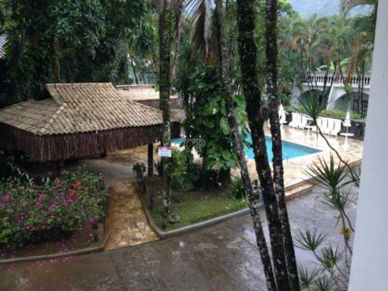 Conheça 3 do imóvel - LOFT EM CONDOMÍNIO BEM ESTRUTURADO APROXIMADAMENTE 1,5 KM DA PRAIA DO PEREQUÊ EM ILHABELA - ILCA10016 - 1 3 - LOFT EM CONDOMÍNIO BEM ESTRUTURADO APROXIMADAMENTE 1,5 KM DA PRAIA DO PEREQUÊ EM ILHABELA - ILCA10016 - 1