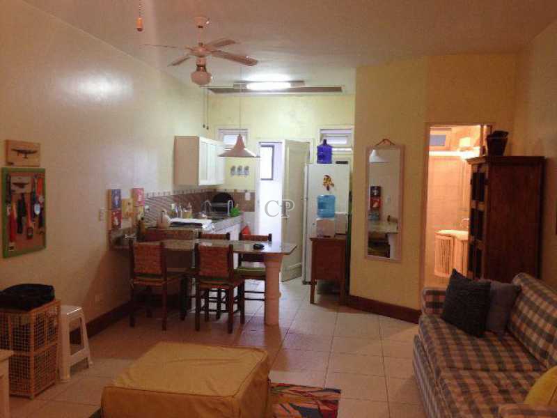 Conheça 732629081761905 do imóvel - LOFT EM CONDOMÍNIO BEM ESTRUTURADO APROXIMADAMENTE 1,5 KM DA PRAIA DO PEREQUÊ EM ILHABELA - ILCA10016 - 3 732629081761905 - LOFT EM CONDOMÍNIO BEM ESTRUTURADO APROXIMADAMENTE 1,5 KM DA PRAIA DO PEREQUÊ EM ILHABELA - ILCA10016 - 3