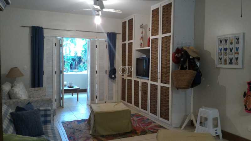 Conheça P_20161003_154434 do imóvel - LOFT EM CONDOMÍNIO BEM ESTRUTURADO APROXIMADAMENTE 1,5 KM DA PRAIA DO PEREQUÊ EM ILHABELA - ILCA10016 - 5 P_20161003_154434 - LOFT EM CONDOMÍNIO BEM ESTRUTURADO APROXIMADAMENTE 1,5 KM DA PRAIA DO PEREQUÊ EM ILHABELA - ILCA10016 - 5