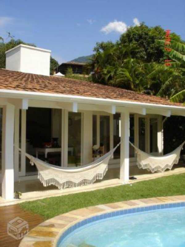 Conheça FOTO 3 do imóvel - CASA PRAIA DO JULIÃO ILHABELA - ILCA30005 - 1 FOTO 3 - CASA PRAIA DO JULIÃO ILHABELA - ILCA30005 - 1