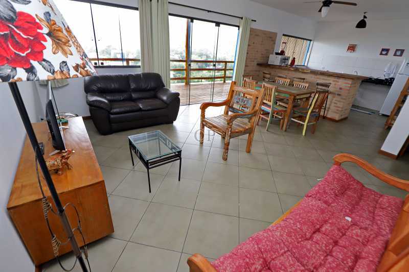 Conheça FOTO 3 do imóvel - CASAS EM CONDOMÍNIO EM ILHABELA COM VISTA PARA O MAR E PARA A MATA, A PARTIR DE 02- DORMITÓRIOS - ILCN20001 - 4 FOTO 3 - CASAS EM CONDOMÍNIO EM ILHABELA COM VISTA PARA O MAR E PARA A MATA, A PARTIR DE 02- DORMITÓRIOS - ILCN20001 - 4
